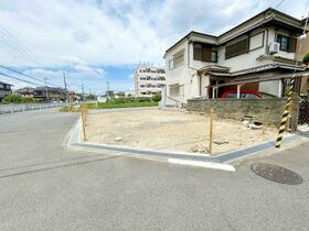大阪府高槻市東五百住町１丁目