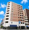 CITY SPIRE上町台 4階 築21年3ヶ月の賃貸物件