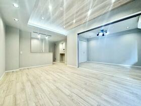 川口原町第二ローヤルコーポ