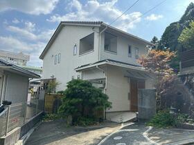 京都府京都市左京区岡崎東天王町