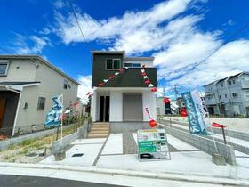 大阪府堺市堺区石津町３丁