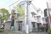篠崎駅より徒歩14分 2階 築21年5ヶ月の賃貸物件
