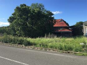 佐賀県杵島郡白石町大字牛屋