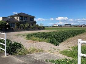 佐賀県佐賀市北川副町大字光法