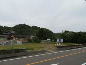 佐賀県多久市北多久町大字小侍