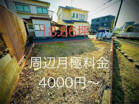 熊本県熊本市南区刈草３丁目