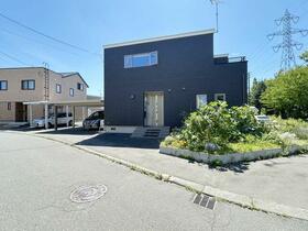 北海道札幌市厚別区厚別北六条４丁目