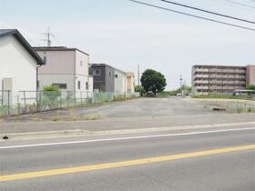 佐賀県三養基郡みやき町大字市武