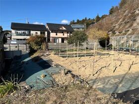 愛知県額田郡幸田町大字深溝字山ノ入