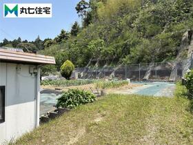 愛知県額田郡幸田町大字深溝字山ノ入