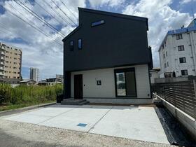 茨城県取手市新町１丁目
