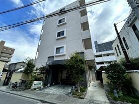 日神デュオステージ川越新富町