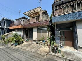 神奈川県川崎市川崎区池上新町２丁目