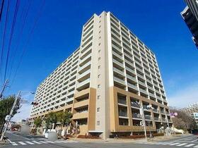 ミオカステーロつくば竹園