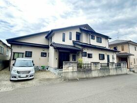 宮城県塩竈市清水沢１丁目