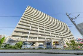 フローレンス東蟹屋グランドアーク弐番館