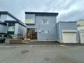 北海道札幌市東区北三十五条東２２丁目