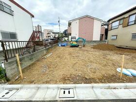 東京都板橋区三園１丁目