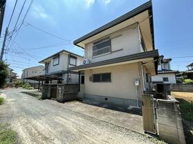 埼玉県上尾市仲町２丁目