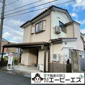 富山県富山市石金2丁目