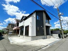 埼玉県所沢市東所沢和田３丁目