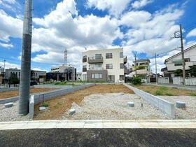 埼玉県さいたま市大宮区天沼町２丁目