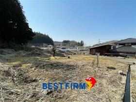 福島県石川郡石川町字立ケ岡