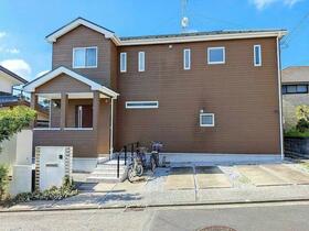 神奈川県横浜市戸塚区戸塚町