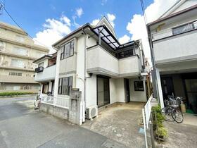 東京都調布市八雲台１丁目