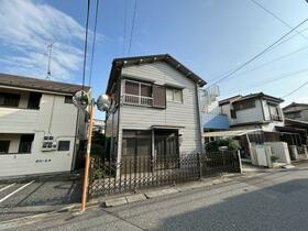千葉県船橋市田喜野井７丁目