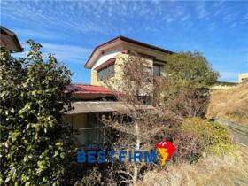 福島県石川郡石川町字大室