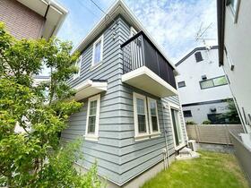 千葉県船橋市習志野台２丁目