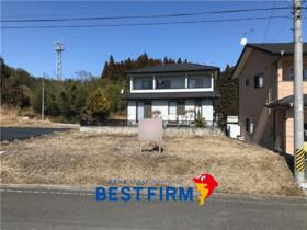 福島県石川郡平田村大字上蓬田字橋本