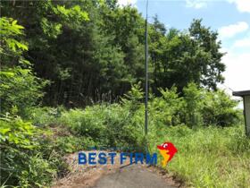 福島県須賀川市大久保字北田