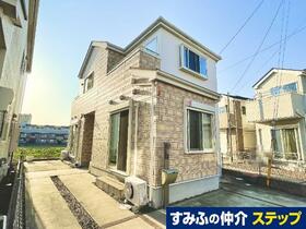 京都府京都市伏見区久我森の宮町