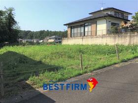 福島県西白河郡矢吹町文京町