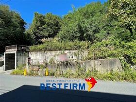 福島県郡山市富久山町久保田字金堀田