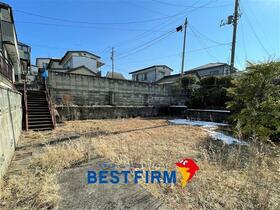 福島県郡山市菜根４丁目
