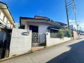 神奈川県相模原市中央区宮下本町1丁目