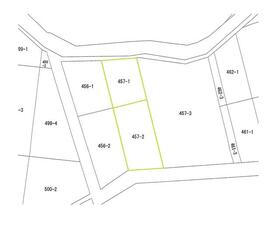 静岡県藤枝市潮