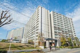 茨木ＩＣＯ　ＣＩＴＹ　Ｗｅｓｔ　Ｃｏｕｒｔ