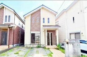 大阪府堺市東区草尾