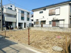 神奈川県川崎市幸区小向西町２丁目