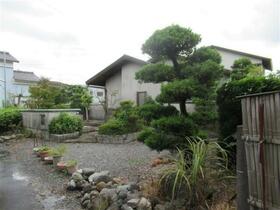 静岡県焼津市中里