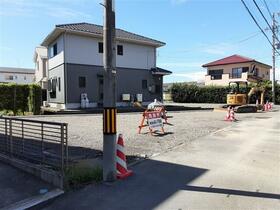 静岡県島田市旭３丁目