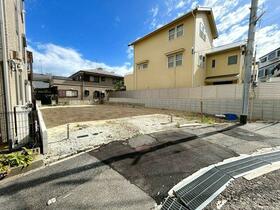 兵庫県神戸市灘区八幡町２丁目