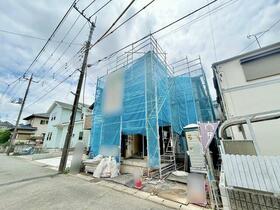 千葉県市川市宮久保１丁目