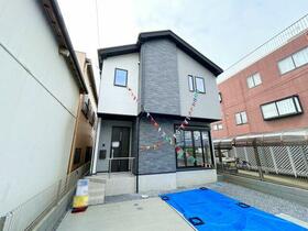 埼玉県さいたま市桜区町谷３丁目