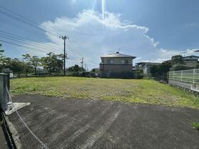 宮城県仙台市宮城野区鶴ケ谷4丁目