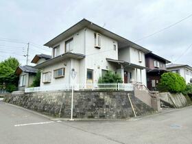 宮城県仙台市宮城野区鶴ケ谷北1丁目